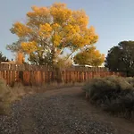 Casa Tatiz • Privacy In A Southwestern Gem Holiday home