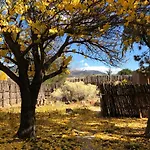 Holiday home Casa Tatiz • Privacy In A Southwestern Gem