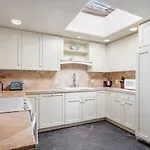 Casa Tatiz • Privacy In A Southwestern Gem Holiday home *