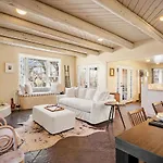 Holiday home Casa Tatiz • Privacy In A Southwestern Gem Santa Fe