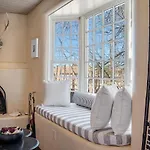 Casa Tatiz • Privacy In A Southwestern Gem Holiday home