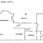 Holiday home Casa Tatiz • Privacy In A Southwestern Gem *