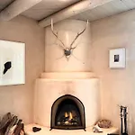Holiday home Casa Tatiz • Privacy In A Southwestern Gem *