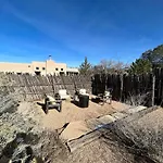 Casa Tatiz • Privacy In A Southwestern Gem Holiday home *