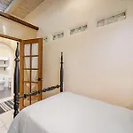 Holiday home Casa Tatiz • Privacy In A Southwestern Gem Santa Fe