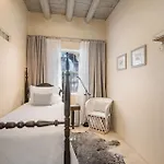 Holiday home Casa Tatiz • Privacy In A Southwestern Gem