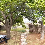Casa Tatiz • Privacy In A Southwestern Gem Holiday home *