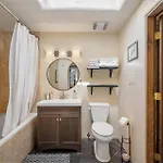 Casa Tatiz • Privacy In A Southwestern Gem Holiday home *