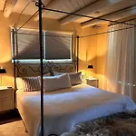 Casa Tatiz • Privacy In A Southwestern Gem Holiday home