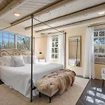 Holiday home Casa Tatiz • Privacy In A Southwestern Gem *