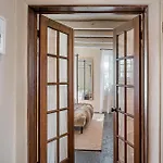 Holiday home Casa Tatiz • Privacy In A Southwestern Gem *