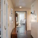 Casa Tatiz • Privacy In A Southwestern Gem Holiday home *