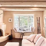 Holiday home Casa Tatiz • Privacy In A Southwestern Gem
