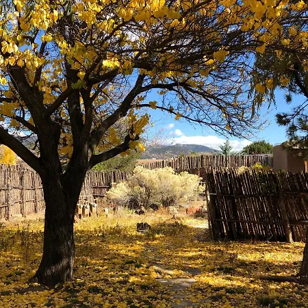 Holiday home Casa Tatiz • Privacy In A Southwestern Gem