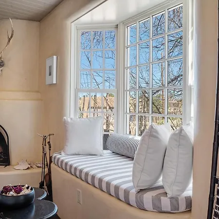 Casa Tatiz • Privacy In A Southwestern Gem Holiday home