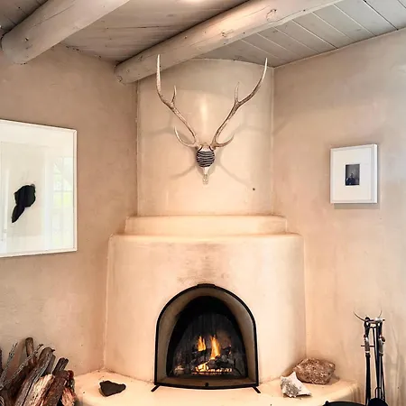 Holiday home Casa Tatiz • Privacy In A Southwestern Gem *