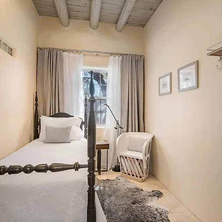 Holiday home Casa Tatiz • Privacy In A Southwestern Gem