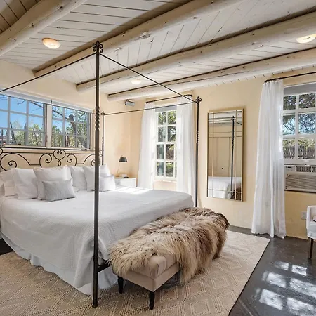 Holiday home Casa Tatiz • Privacy In A Southwestern Gem *