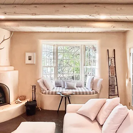 Holiday home Casa Tatiz • Privacy In A Southwestern Gem