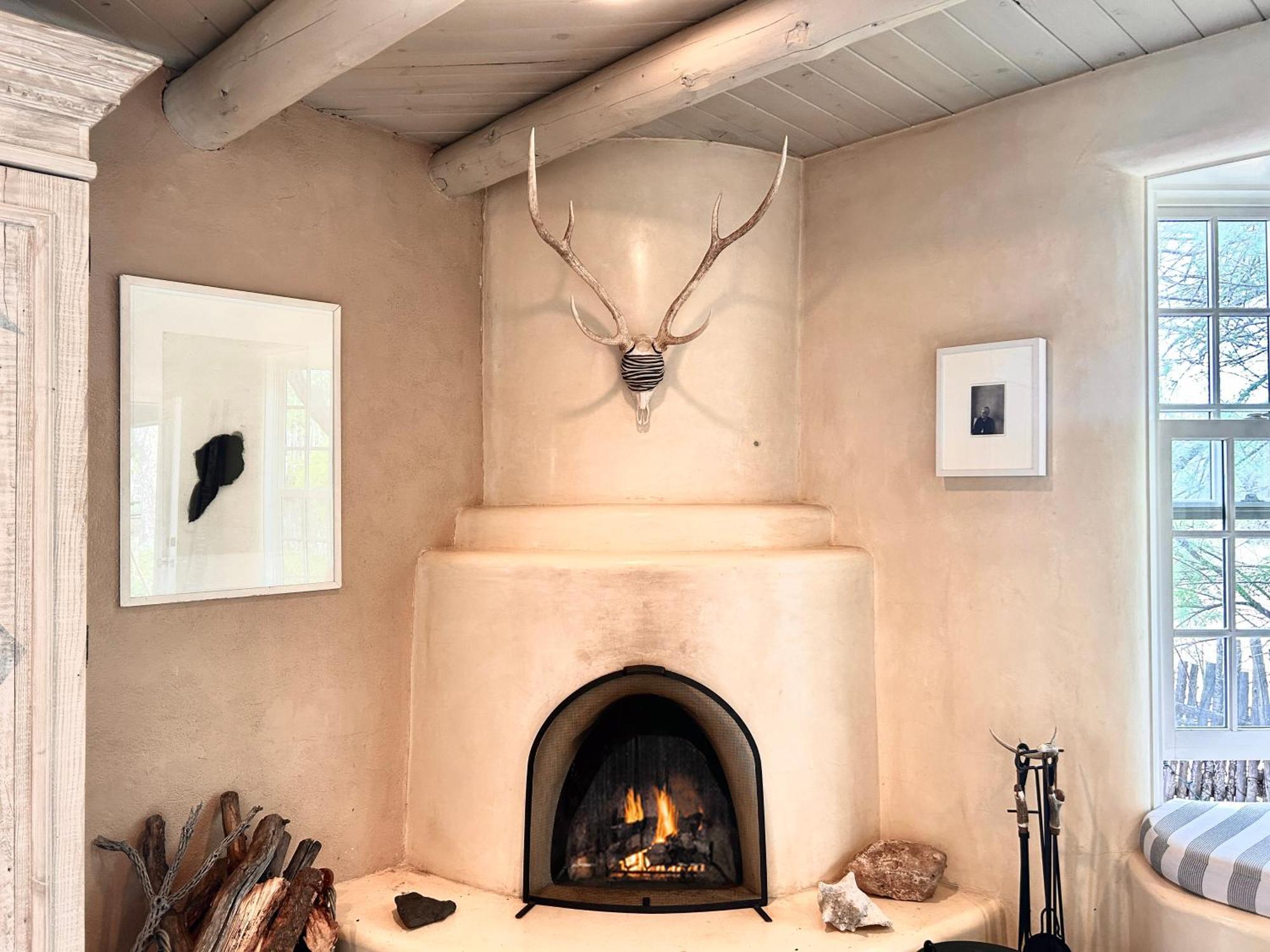 Сasa de vacaciones Casa Tatiz • Privacy In A Southwestern Gem *
