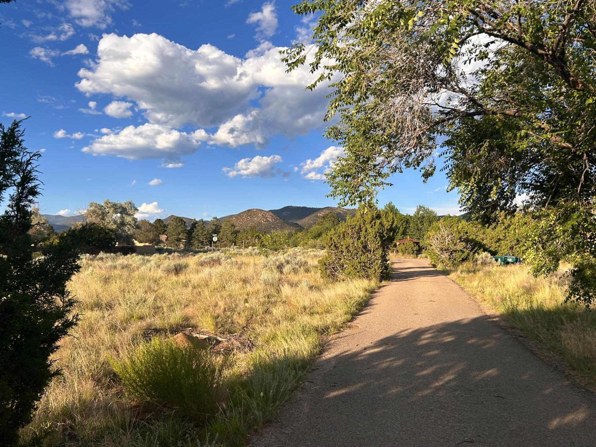 Сasa de vacaciones Casa Tatiz • Privacy In A Southwestern Gem