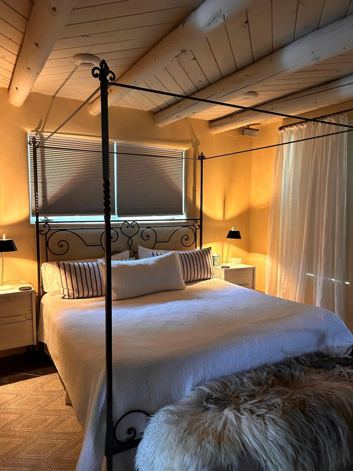 Casa Tatiz • Privacy In A Southwestern Gem Сasa de vacaciones